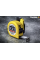 Рулетка строительная TAJIMA HI LOCK  SFL25-75BL 7,5 м с держателем на ремень (1001-1911)