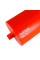 Свердло алмазне DDS-W 225x450x1 1/4 UNC RS6 (10170085225)