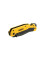 Нож складной с длиной лезвия 82 мм. DeWALT (DWHT0-10313)