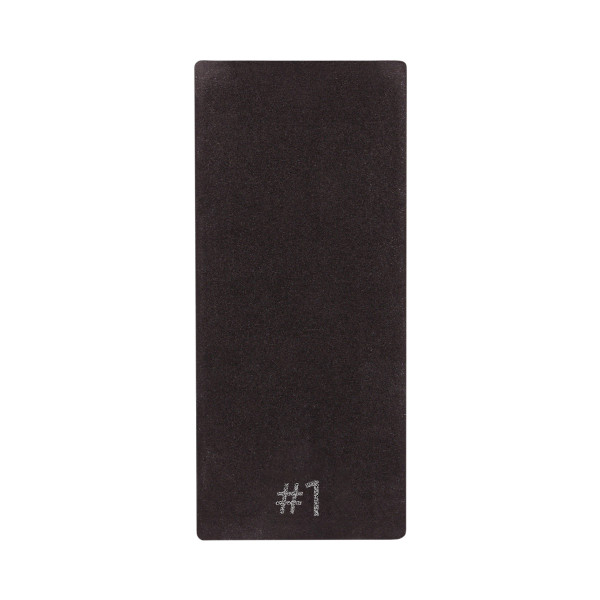 Алмазный брусок DISTAR (шлифовальный притир) Hand PAD 1 №60 (89568442160)