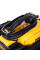 Пылесос сетевой DeWALT (DXV234P)