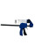Струбцина IRWIN QUICK-GRIP MINI 150 мм (T546EL7)