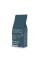 Затирка для швов Kerakoll Fugabella Color 16 (3 кг) (KFG16)
