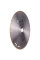 Круг алмазный отрезной 1A1R 300x32 Hard ceramics Advanced