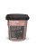 Эпоксидная затирка Kerakoll Fugalite Color 130, 1,5 кг (KK130)