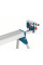 Верстак Bosch GTA 3800 Professional (0601B24000)
