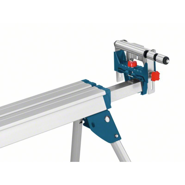 Верстак Bosch GTA 3800 Professional (0601B24000)