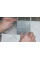 Дисперсионный клей LITOKOL LITOACRIL PLUS 5 кг белый (LACR0005)