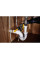 Пила сабельная аккумуляторная бесщёточная DeWALT DCS312D2