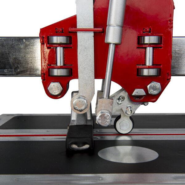 Плиткоріз ручний KRISTAL GIGA-CUT 1200 (35503)