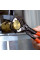 Переставные клещи Knipex Cobra сантехнические, 180 мм (87 01 180)