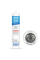 Силиконовый герметик Litokol OttoSeal S70 C1390 (labrador blue), 310 мл (S70C1390)