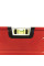 Магнитный уровень Milwaukee REDSTICK Backbone 80 см (4932459065)