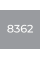 Двокомпонентна епоксидна фуга Octopus Zatirka колір 8362, 2,5 кг (8362-2)