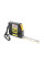 Рулетка будівельна TAJIMA MY-CONVE MY-35 3,5 м (1001-0144)