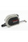 Рулетка строительная TAJIMA SIGMA SS1950-CHN 5 м (1001-2606)
