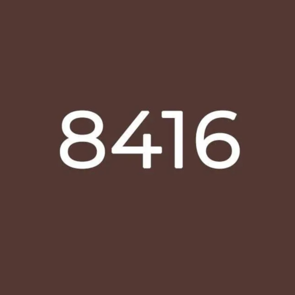 Двухкомпонентная эпоксидная затирка Octopus Zatirka 8416, 5 кг (8416-5)