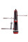 Плиткоріз ручний Tracer 1200 мм (80115429026)