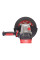 Угловая шлифовальная машина MILWAUKEE 230 мм AGV 22-230 E рукоятка AVS (4933431850)