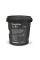 Эпоксидная затирка Kerakoll Fugalite Color 72, 1,5 кг (KK72)