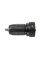 Перфоратор мережевий DeWALT D25144K SDS-Plus 3.0 Дж