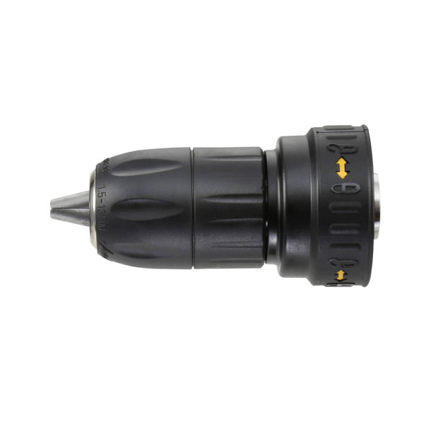 Перфоратор мережевий DeWALT D25144K SDS-Plus 3.0 Дж
