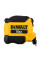 Рулетка измерительная TOUGH, 5 м х 28 мм DeWALT (DWHT38114-0)