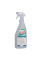 Очищувач (змивка) FillCleaner EVO для поліуретанової фуги FillGod 750 мл (FCEVOGEL0750)