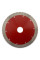 Диск алмазный Shijing 120 мм для плиткорезов Shijing/Wandeli (DSKS)