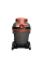 Професійний пилосос Starmix NSG uClean ARDL - 1432 EHP (016344)