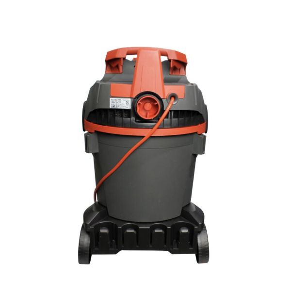 Професійний пилосос Starmix NSG uClean ARDL - 1432 EHP (016344)