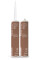 Матовый герметик (силикон) декоративный Kerakoll Silmat Color KK156, 290 мл (KKS156)
