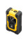 Дальномер лазерный DeWALT (DW055PL)