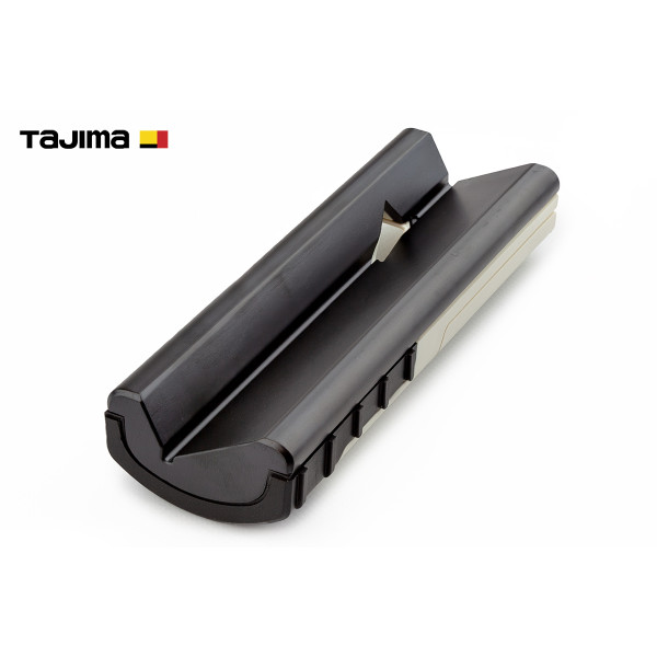 Рубанок для гипсокартона (кромочник) TAJIMA 30° лезвие 18 мм TBK180-V30n (1109-0869)