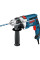 Дрель ударная Bosch Professional GSB 16 RE в чемодане (060114E500)