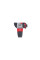 Угловая шлифовальная машина MILWAUKEE 125 мм M18 FSAGF125XPDB-0X с плоским редуктором (4933478439)