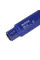 Алмазное сверло DISTAR DDS-W 062X300 мм -5X1 1/4 UNC RM-TX (10170085023)