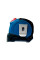 Рулетка BOSCH 8 м метрическая с автоматическим фиксатором (1600A01V3S)