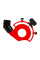 Кожух для полировки EDGEDUSTER 115-125 Mechanic (89568442153)