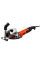 Штроборіз GTM WC125/150/1800 (2480)