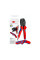Набор инструментов KNIPEX для MC4/ MC4 EVO2 KNIPEX, 2 шт.  (00 31 31 V01)