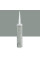 Герметик (силикон) декоративный Kerakoll Fugabella Color Silicone 18 (310 мл) (KSC18)