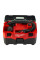 Аккумуляторный пылесос MILWAUKEE M18 VC2-0 (4933464029)