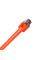 Сверло алмазне DDR-B 018x450 мм /2GAS RM4 (10170085416)