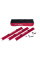 Плиткоріз ручний широкоформатний RUBI SLAB CUTTER G3 (16900)