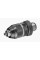 Перфоратор Bosch Professional GBH 2-26 DFR с ШЗП (0611254768)
