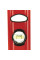 Уровень Milwaukee Slim Box 200 см (4932459590)