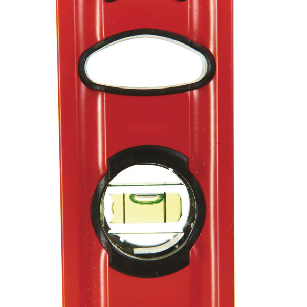 Уровень Milwaukee Slim Box 200 см (4932459590)