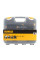 Набір із шести стамесок DeWALT 6 шт.
