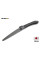 Складная пила TAJIMA G-SAW GK-G240, 240 мм (1103-0336)